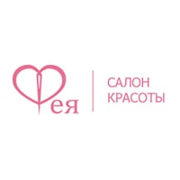 Фея 