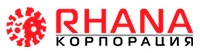 Учебно-методический центр RHANA 
