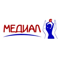 Медиал
