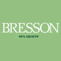 Bresson
