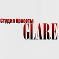 Glare