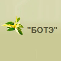 Ботэ