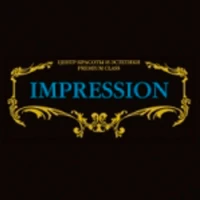 Impression
