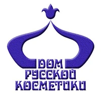 Институт косметологии, эстетической медицины и визажного искусства Дом Русской Косметики