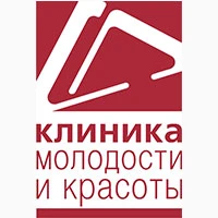 Клиника СЛ 
