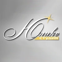 Юникс