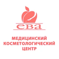 Ева