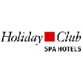 Holiday Club