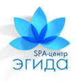 Эгида