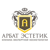 Арбат Эстетик