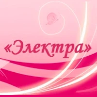 Электра