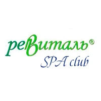 Ревиталь