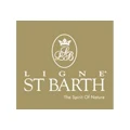 Ligne St. Barth