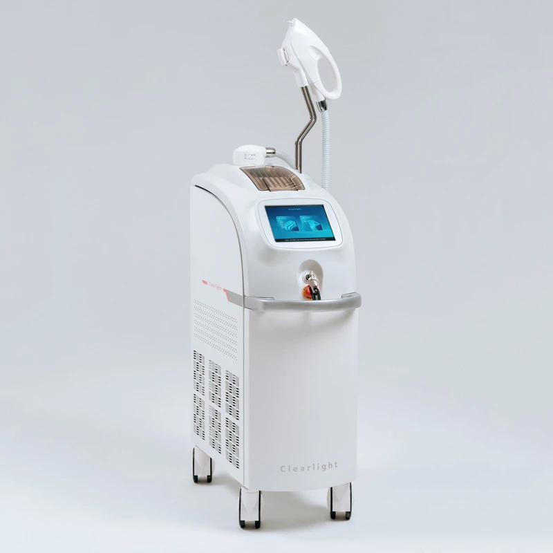 ClearLight IPL