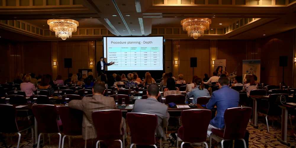UMA User Summit 2019