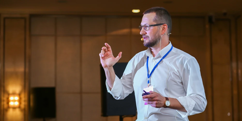 UMA User Summit 2019