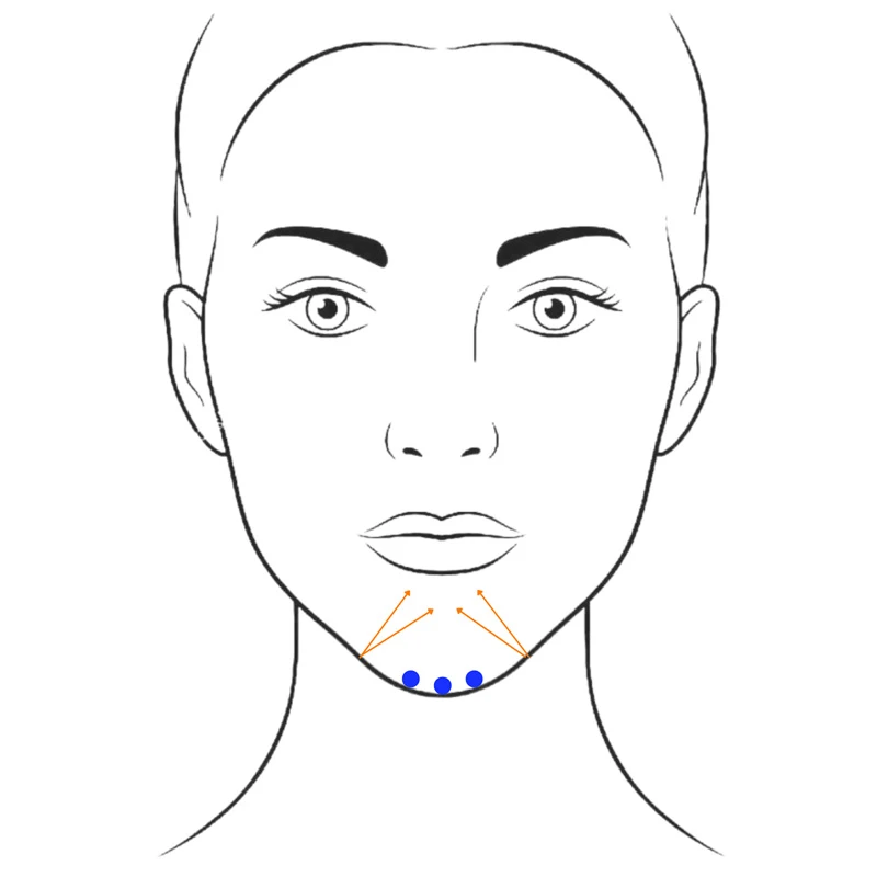 Pluryal Volume