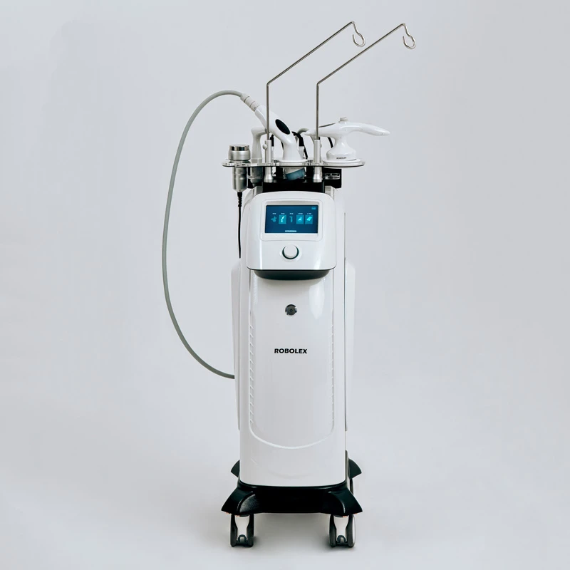 Robolex