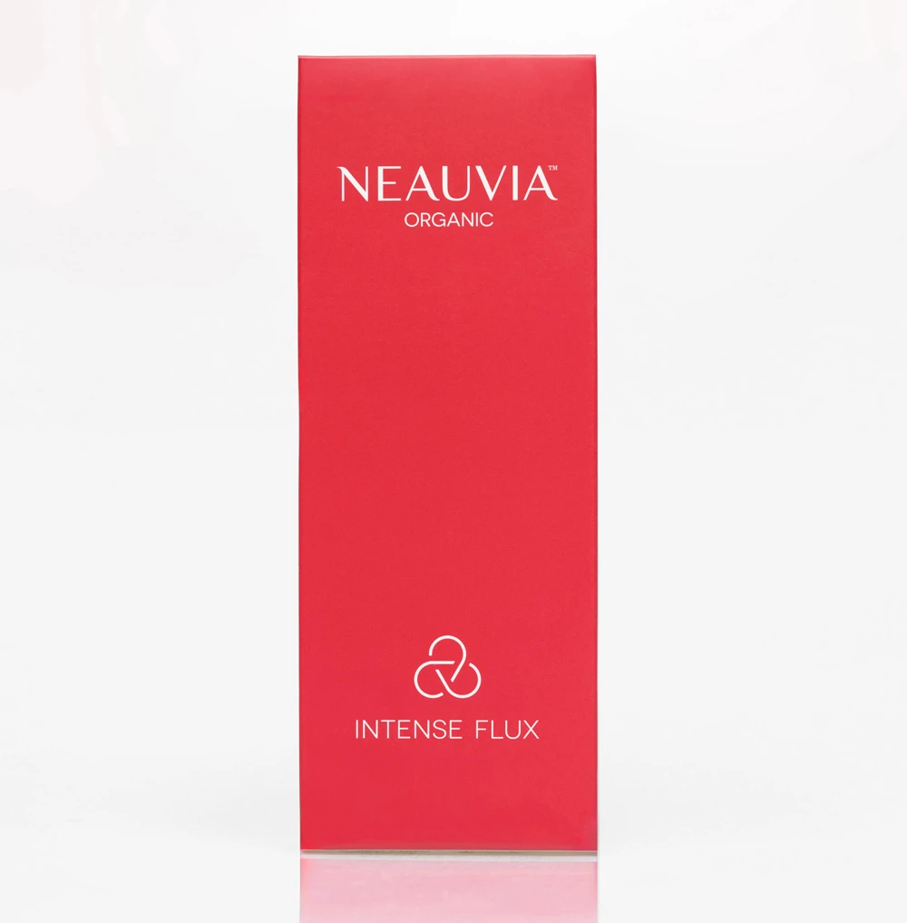 Neauvia Flux