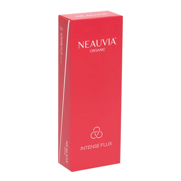 Neauvia Flux