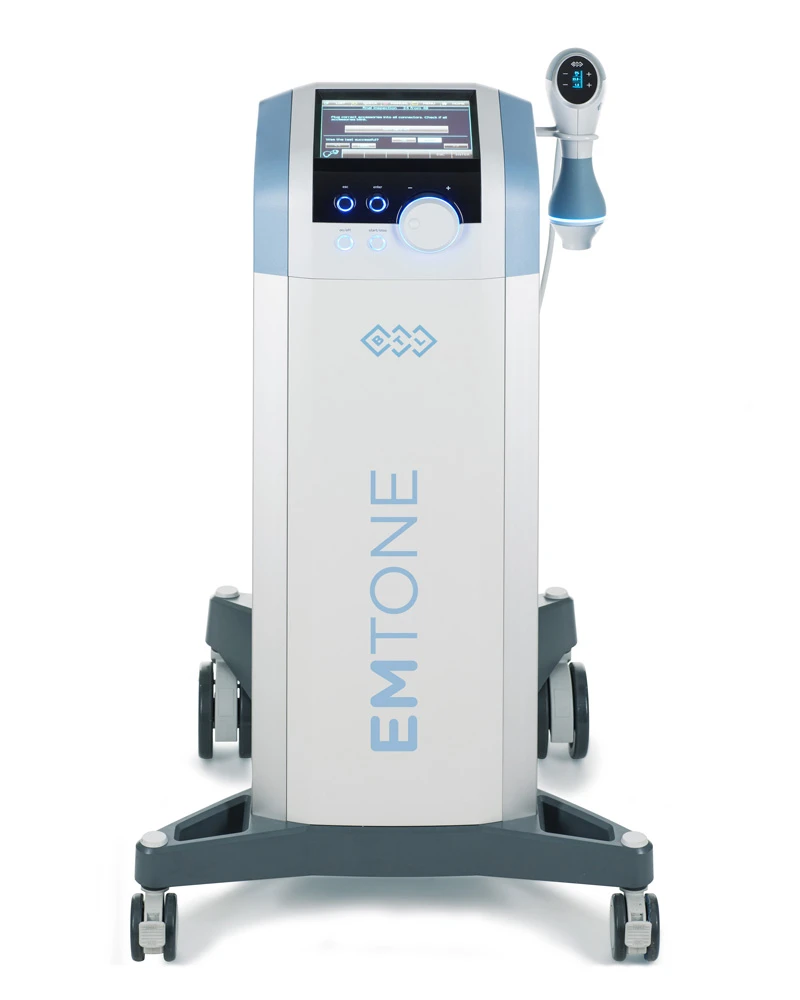 Emtone