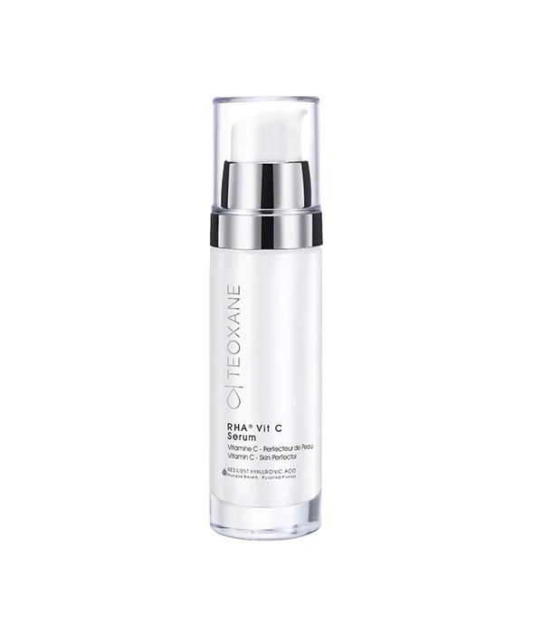 RHA VitC Serum