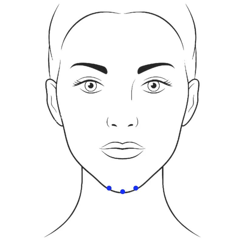 Pluryal Volume