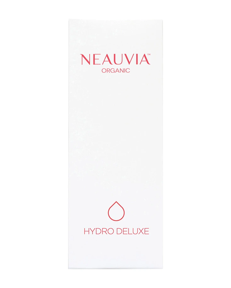 Neauvia Hydro Deluxe