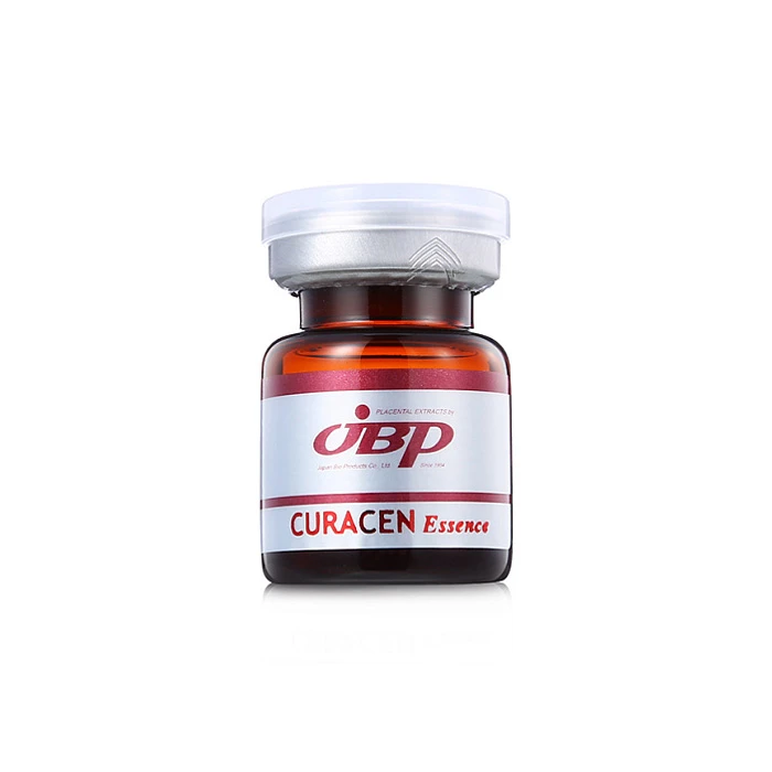 CURACEN Essence