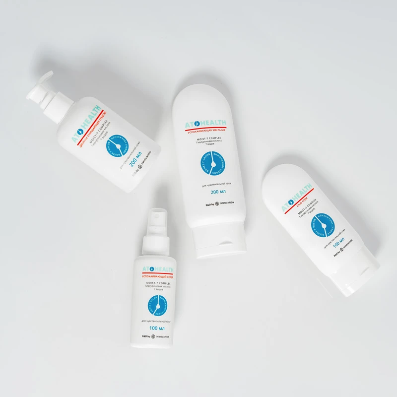 ATOHEALTH