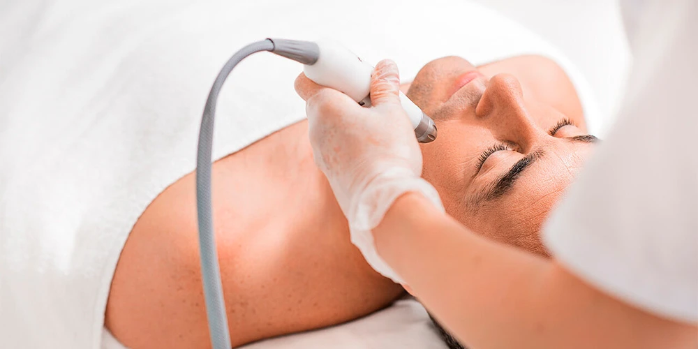 DERMADROP TDA™