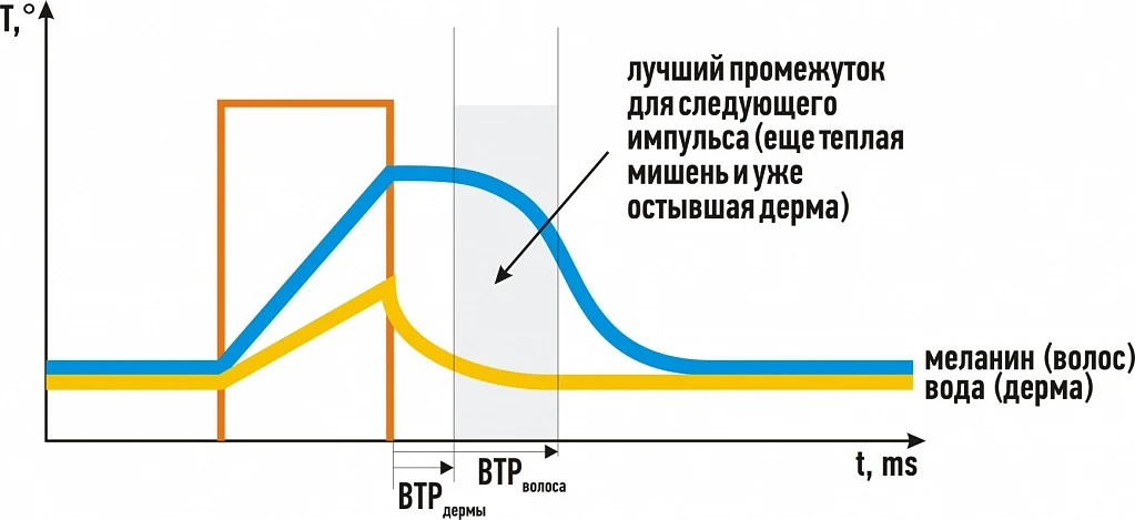 Уникальность технологии MOVEO
