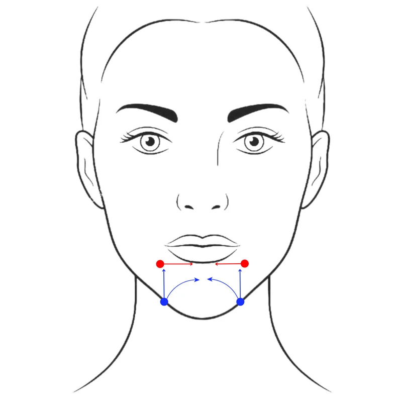 Pluryal Volume