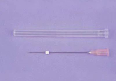 Twin DG-lift 26G