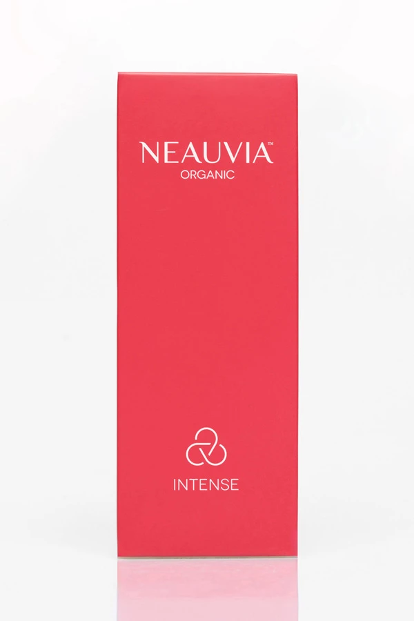 Neauvia Intense