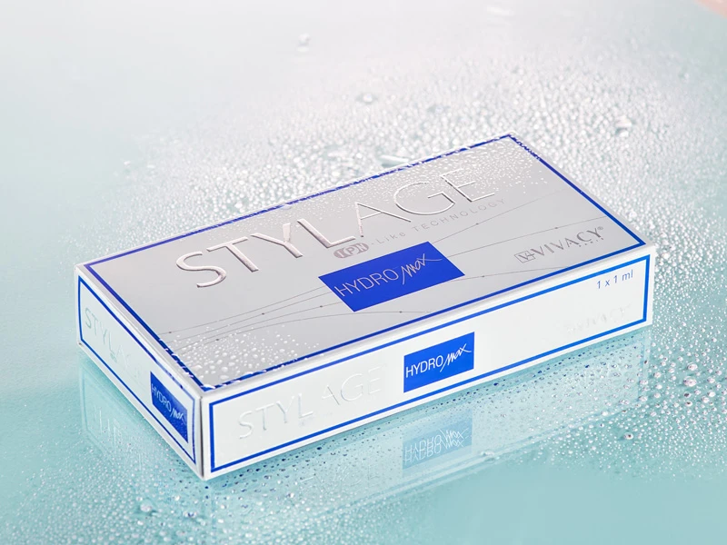 Stylage HydroMax