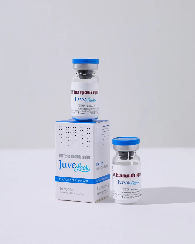Juvelook