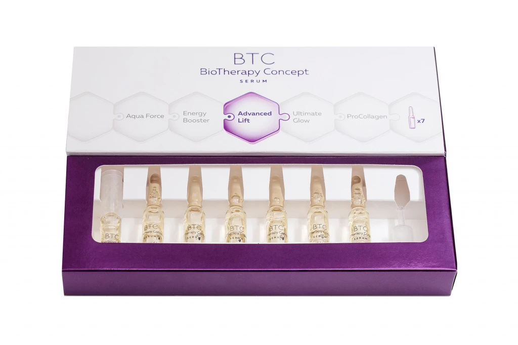 BTC_Advanced_Lift_5.jpg