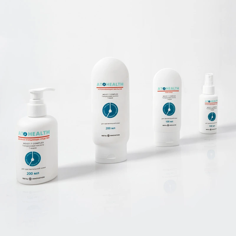 ATOHEALTH