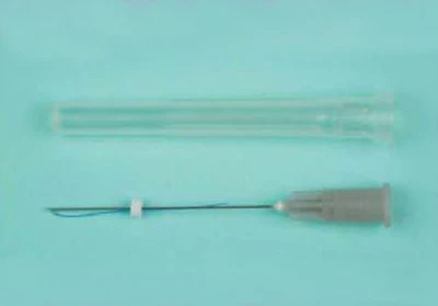 DG-lift 27G