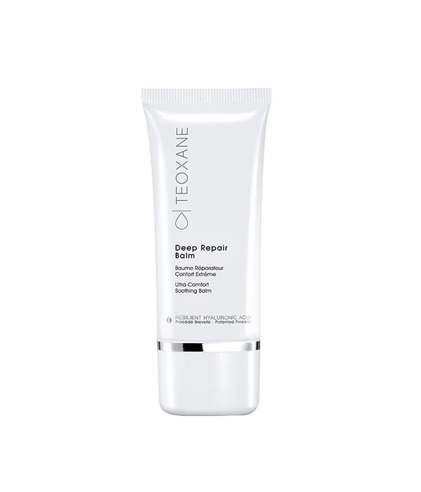 Deep Repair Balm