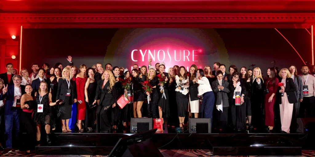 Форум Cynosure Lutronic
