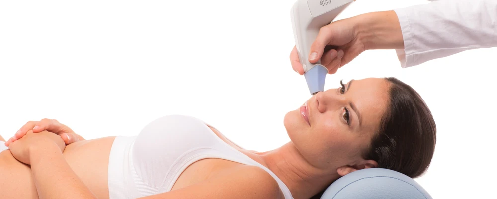 аппарат Exilis Ultra 360™ BTL Industries