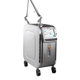 PicoPlus