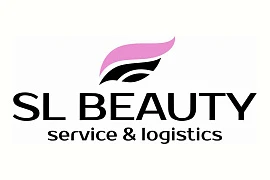 Учебный центр SL Beauty