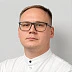 Поярков<br>Никита