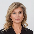 Баллирано Татьяна Валерьевна
