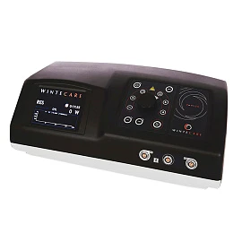 T-PLUS Wintecare<sup>®</sup>