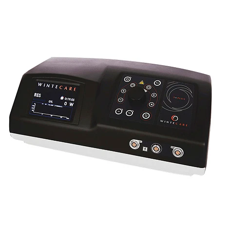 T-PLUS Wintecare®