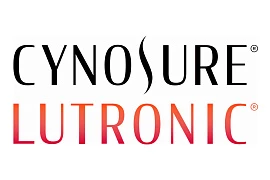 Lutronic
